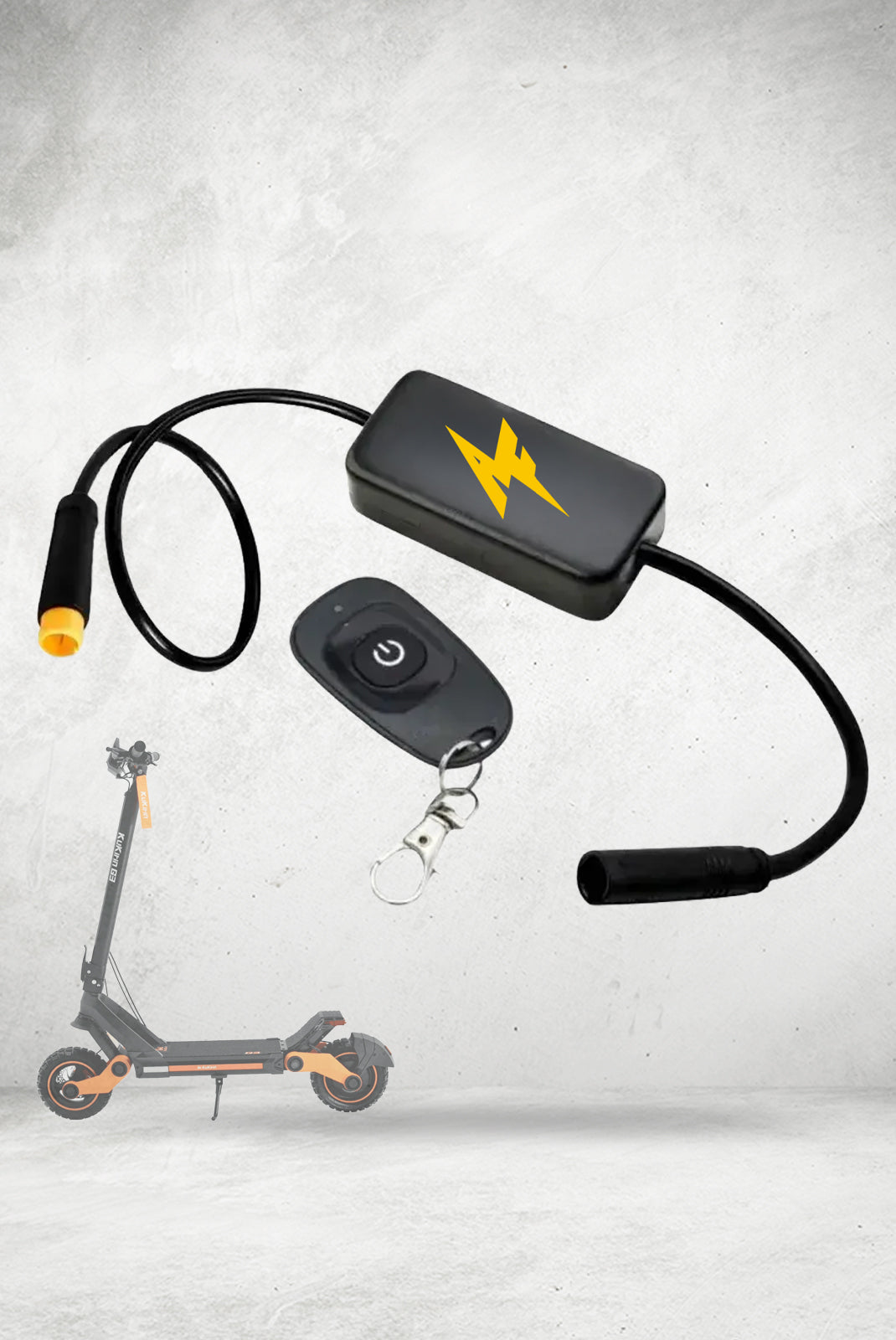 Mando limitador de velocidad para patinete eléctrico Kukirin G3

recambios patinetes
repuestos de patinetes
accesorios patinete eléctrico
accesorios patinete
repuestos patinete
piezas de patinete eléctrico
piezas patinete electrico
accesorios patinete eléctrico
accesorios patinete
repuestos patinete
piezas de patinete eléctrico
piezas patinete electrico
ruedas patinete
taller de patinete
piezas de repuesto patinete eléctrico
af scooters 
