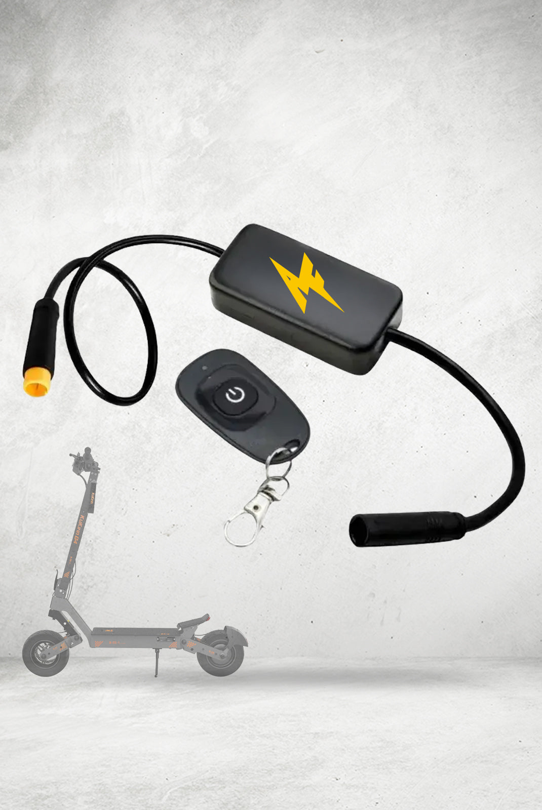 Mando limitador de velocidad para patinete eléctrico Kukirin G4 

recambios patinetes
repuestos de patinetes
accesorios patinete eléctrico
accesorios patinete
repuestos patinete
piezas de patinete eléctrico
piezas patinete electrico
accesorios patinete eléctrico
accesorios patinete
repuestos patinete
piezas de patinete eléctrico
piezas patinete electrico
ruedas patinete
taller de patinete
piezas de repuesto patinete eléctrico
af scooters 