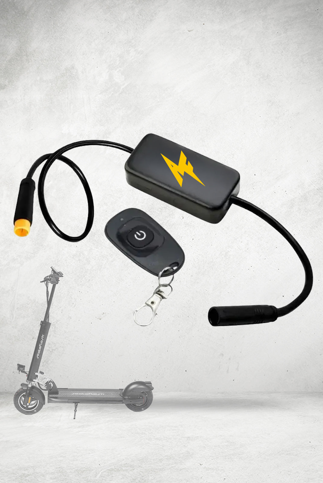 Mando limitador de velocidad para patinete eléctrico Skateflash Urban

recambios patinetes
repuestos de patinetes
accesorios patinete eléctrico
accesorios patinete
repuestos patinete
piezas de patinete eléctrico
piezas patinete electrico
accesorios patinete eléctrico
accesorios patinete
repuestos patinete
piezas de patinete eléctrico
piezas patinete electrico
ruedas patinete
taller de patinete
piezas de repuesto patinete eléctrico
af scooters 