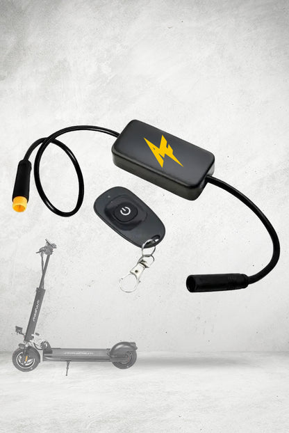 Mando limitador de velocidad para patinete eléctrico Skateflash Urban

recambios patinetes
repuestos de patinetes
accesorios patinete eléctrico
accesorios patinete
repuestos patinete
piezas de patinete eléctrico
piezas patinete electrico
accesorios patinete eléctrico
accesorios patinete
repuestos patinete
piezas de patinete eléctrico
piezas patinete electrico
ruedas patinete
taller de patinete
piezas de repuesto patinete eléctrico
af scooters 