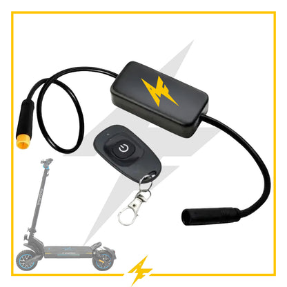 Mando Limitador de velocidad para patinete eléctrico Smartgyro Crossover Dual Max 1 y LR 

recambios patinetes
repuestos de patinetes
accesorios patinete eléctrico
accesorios patinete
repuestos patinete
piezas de patinete eléctrico
piezas patinete electrico
accesorios patinete eléctrico
accesorios patinete
repuestos patinete
piezas de patinete eléctrico
piezas patinete electrico
ruedas patinete
taller de patinete
piezas de repuesto patinete eléctrico
af scooters 