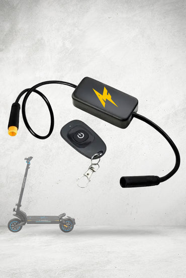 Mando Limitador de velocidad para patinete eléctrico Smartgyro Crossover Dual Max 1 y LR 

recambios patinetes
repuestos de patinetes
accesorios patinete eléctrico
accesorios patinete
repuestos patinete
piezas de patinete eléctrico
piezas patinete electrico
accesorios patinete eléctrico
accesorios patinete
repuestos patinete
piezas de patinete eléctrico
piezas patinete electrico
ruedas patinete
taller de patinete
piezas de repuesto patinete eléctrico
af scooters 