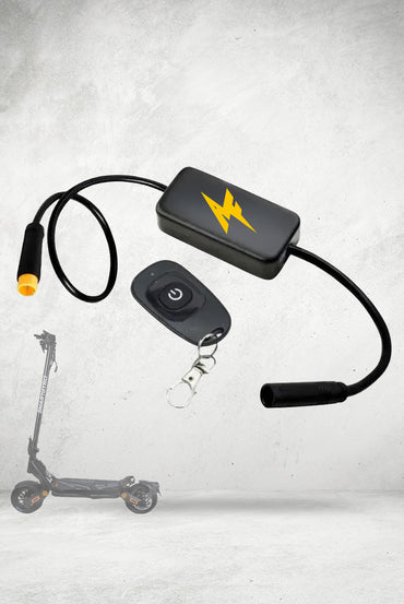 Mando limitador de velocidad para patinete eléctrico Smartgyro Rockway Evo Pro

recambios patinetes
repuestos de patinetes
accesorios patinete eléctrico
accesorios patinete
repuestos patinete
piezas de patinete eléctrico
piezas patinete electrico
accesorios patinete eléctrico
accesorios patinete
repuestos patinete
piezas de patinete eléctrico
piezas patinete electrico
ruedas patinete
taller de patinete
piezas de repuesto patinete eléctrico
af scooters 