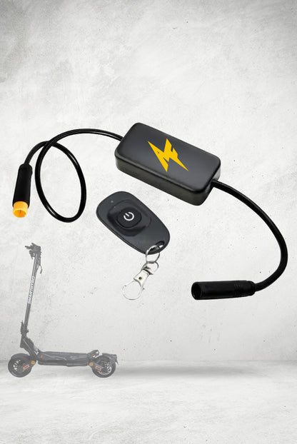Mando limitador de velocidad para patinete eléctrico Smartgyro Rockway Evo Pro

recambios patinetes
repuestos de patinetes
accesorios patinete eléctrico
accesorios patinete
repuestos patinete
piezas de patinete eléctrico
piezas patinete electrico
accesorios patinete eléctrico
accesorios patinete
repuestos patinete
piezas de patinete eléctrico
piezas patinete electrico
ruedas patinete
taller de patinete
piezas de repuesto patinete eléctrico
af scooters 