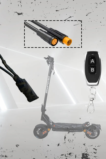 Mando limitador de velocidad para patinete eléctrico Smartgyro Rockway Evo Pro

recambios patinetes
repuestos de patinetes
accesorios patinete eléctrico
accesorios patinete
repuestos patinete
piezas de patinete eléctrico
piezas patinete electrico
accesorios patinete eléctrico
accesorios patinete
repuestos patinete
piezas de patinete eléctrico
piezas patinete electrico
ruedas patinete
taller de patinete
piezas de repuesto patinete eléctrico
af scooters 