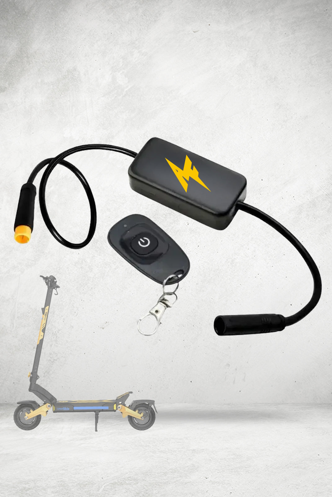 Mando limitador de velocidad para patinete eléctrico Urbanglide 1000GT

recambios patinetes
repuestos de patinetes
accesorios patinete eléctrico
accesorios patinete
repuestos patinete
piezas de patinete eléctrico
piezas patinete electrico
accesorios patinete eléctrico
accesorios patinete
repuestos patinete
piezas de patinete eléctrico
piezas patinete electrico
ruedas patinete
taller de patinete
piezas de repuesto patinete eléctrico
af scooters