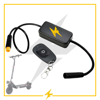 Mando limitador de velocidad para patinete eléctrico Urbanglide e-Cross

recambios patinetes
repuestos de patinetes
accesorios patinete eléctrico
accesorios patinete
repuestos patinete
piezas de patinete eléctrico
piezas patinete electrico
accesorios patinete eléctrico
accesorios patinete
repuestos patinete
piezas de patinete eléctrico
piezas patinete electrico
ruedas patinete
taller de patinete
piezas de repuesto patinete eléctrico
af scooters 