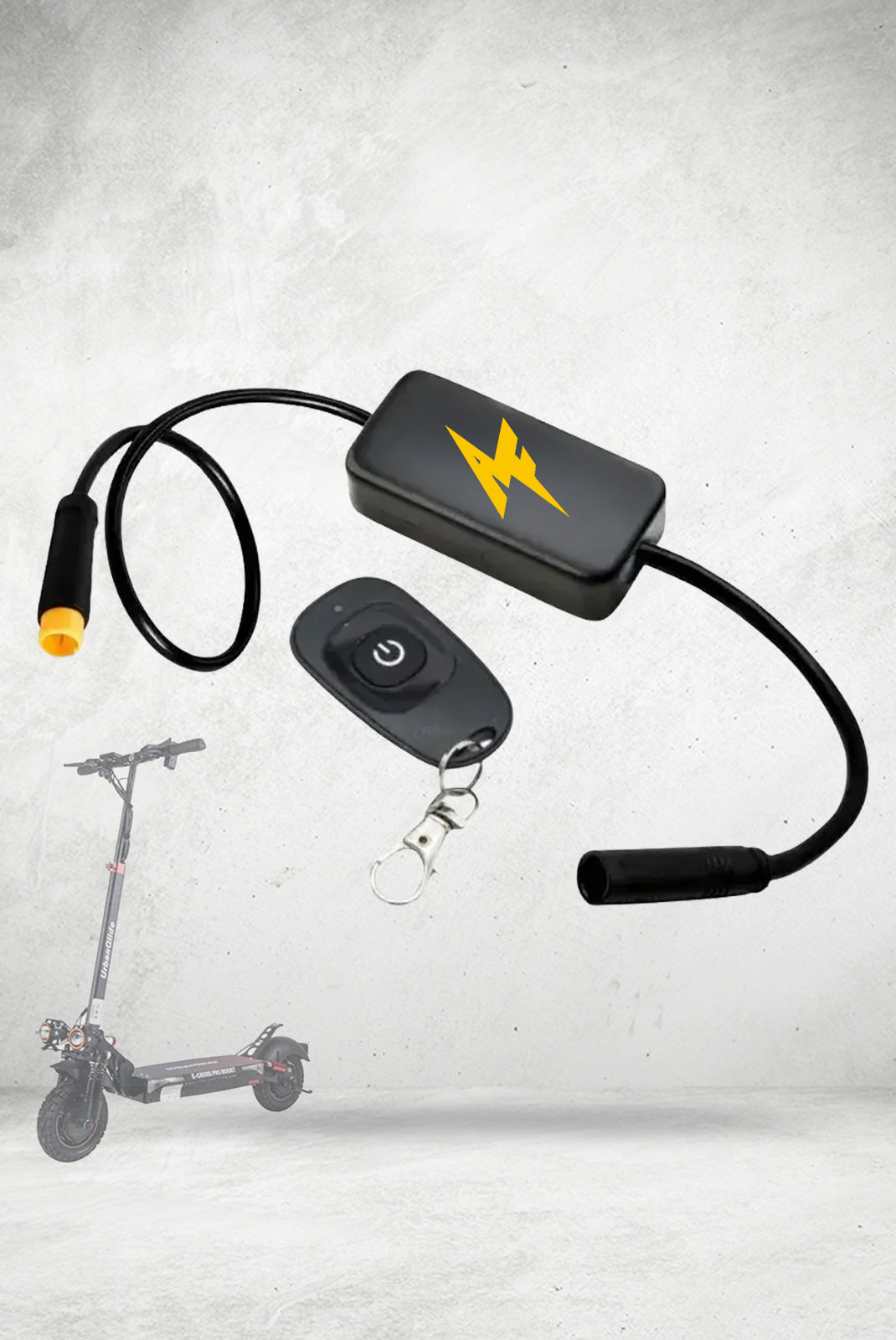 Mando limitador de velocidad para patinete eléctrico Urbanglide e-Cross

recambios patinetes
repuestos de patinetes
accesorios patinete eléctrico
accesorios patinete
repuestos patinete
piezas de patinete eléctrico
piezas patinete electrico
accesorios patinete eléctrico
accesorios patinete
repuestos patinete
piezas de patinete eléctrico
piezas patinete electrico
ruedas patinete
taller de patinete
piezas de repuesto patinete eléctrico
af scooters 