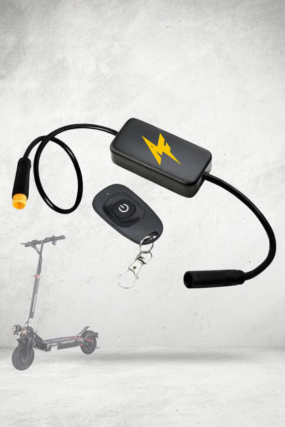 Mando limitador de velocidad para patinete eléctrico Urbanglide e-Cross

recambios patinetes
repuestos de patinetes
accesorios patinete eléctrico
accesorios patinete
repuestos patinete
piezas de patinete eléctrico
piezas patinete electrico
accesorios patinete eléctrico
accesorios patinete
repuestos patinete
piezas de patinete eléctrico
piezas patinete electrico
ruedas patinete
taller de patinete
piezas de repuesto patinete eléctrico
af scooters 