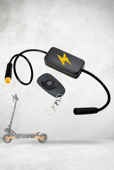 Mando limitador de velocidad para patinete eléctrico ZWheel ZCougar

recambios patinetes
repuestos de patinetes
accesorios patinete eléctrico
accesorios patinete
repuestos patinete
piezas de patinete eléctrico
piezas patinete electrico
accesorios patinete eléctrico
accesorios patinete
repuestos patinete
piezas de patinete eléctrico
piezas patinete electrico
ruedas patinete
taller de patinete
piezas de repuesto patinete eléctrico
af scooters 