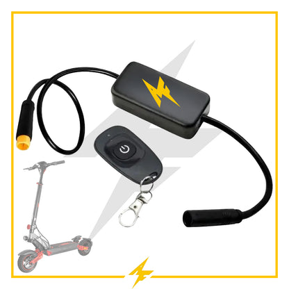 Mando Limitador de velocidad para patinete eléctrico Zwheel Zwolf

recambios patinetes
repuestos de patinetes
accesorios patinete eléctrico
accesorios patinete
repuestos patinete
piezas de patinete eléctrico
piezas patinete electrico
accesorios patinete eléctrico
accesorios patinete
repuestos patinete
piezas de patinete eléctrico
piezas patinete electrico
ruedas patinete
taller de patinete
piezas de repuesto patinete eléctrico
af scooters 