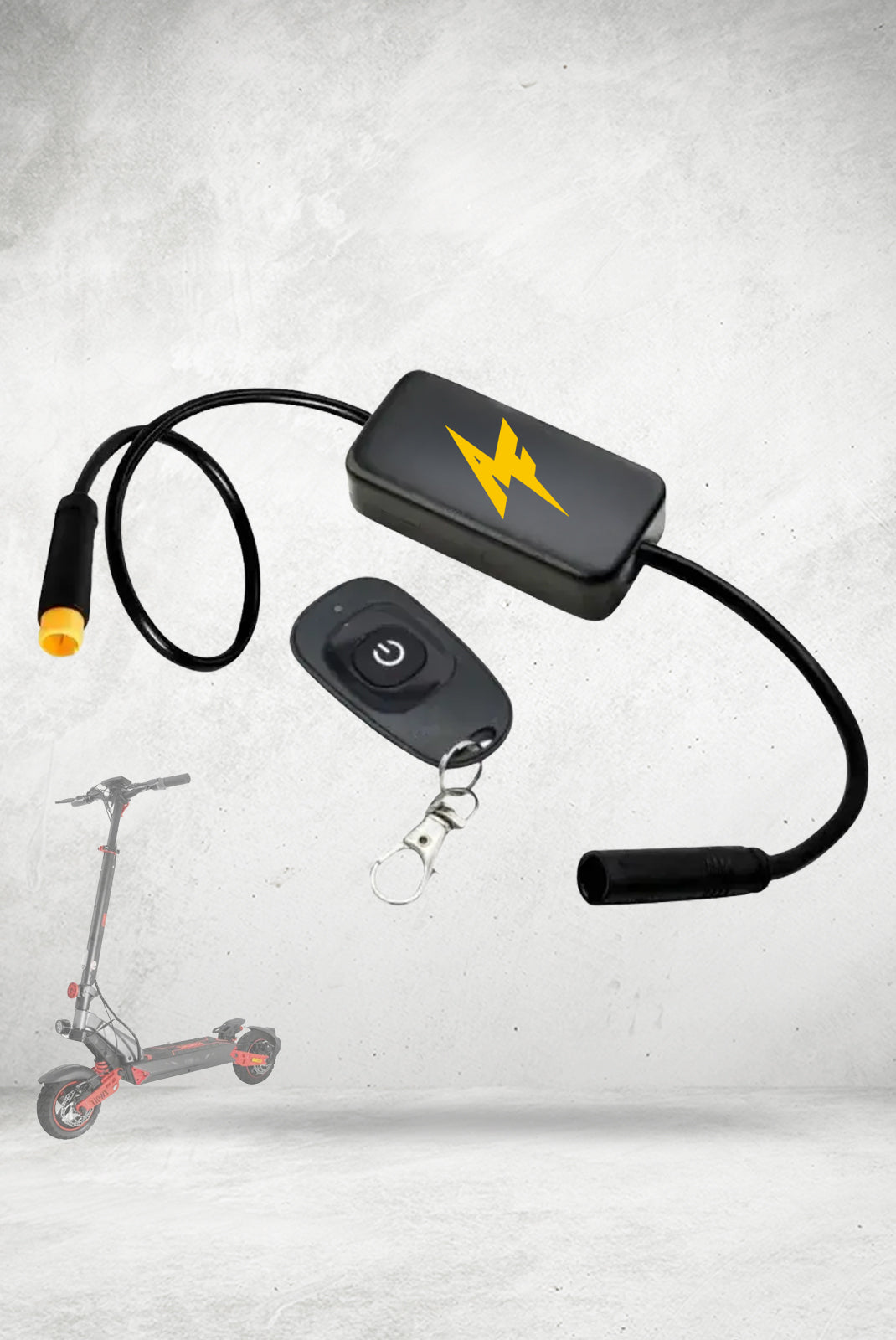 Mando Limitador de velocidad para patinete eléctrico Zwheel Zwolf

recambios patinetes
repuestos de patinetes
accesorios patinete eléctrico
accesorios patinete
repuestos patinete
piezas de patinete eléctrico
piezas patinete electrico
accesorios patinete eléctrico
accesorios patinete
repuestos patinete
piezas de patinete eléctrico
piezas patinete electrico
ruedas patinete
taller de patinete
piezas de repuesto patinete eléctrico
af scooters 