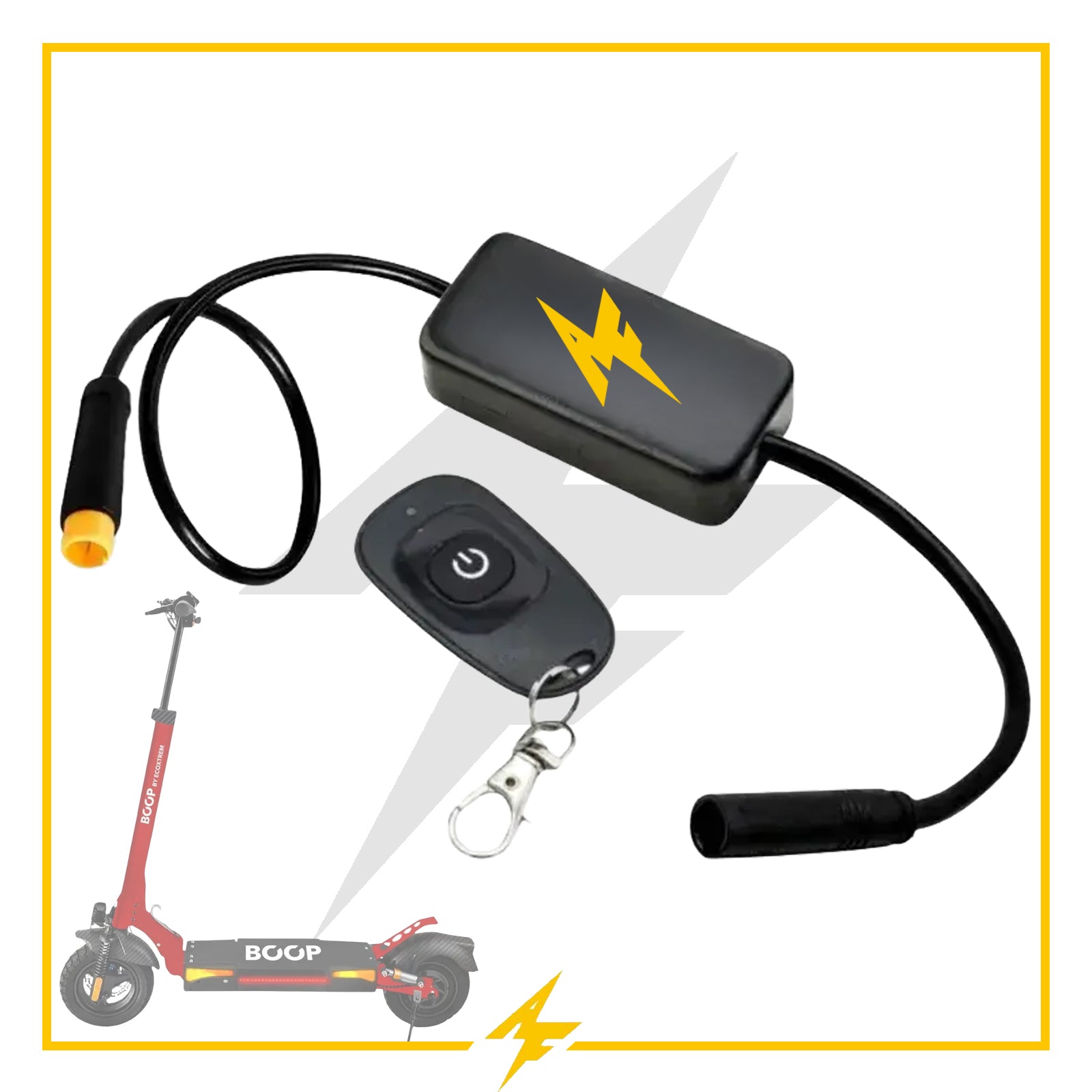 Mando limitador de velocidad para patinete eléctrico Ecoxtrem boop

recambios patinetes
repuestos de patinetes
accesorios patinete eléctrico
accesorios patinete
repuestos patinete
piezas de patinete eléctrico
piezas patinete electrico
accesorios patinete eléctrico
accesorios patinete
repuestos patinete
piezas de patinete eléctrico
piezas patinete electrico
ruedas patinete
taller de patinete
piezas de repuesto patinete eléctrico
af scooters 