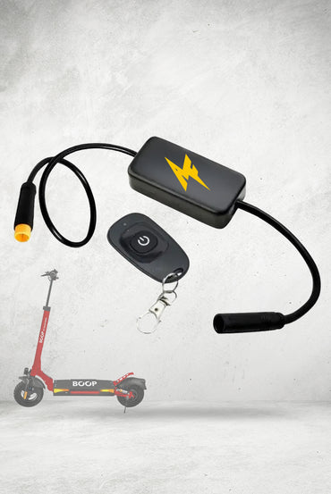 Mando limitador de velocidad para patinete eléctrico Ecoxtrem boop

recambios patinetes
repuestos de patinetes
accesorios patinete eléctrico
accesorios patinete
repuestos patinete
piezas de patinete eléctrico
piezas patinete electrico
accesorios patinete eléctrico
accesorios patinete
repuestos patinete
piezas de patinete eléctrico
piezas patinete electrico
ruedas patinete
taller de patinete
piezas de repuesto patinete eléctrico
af scooters 