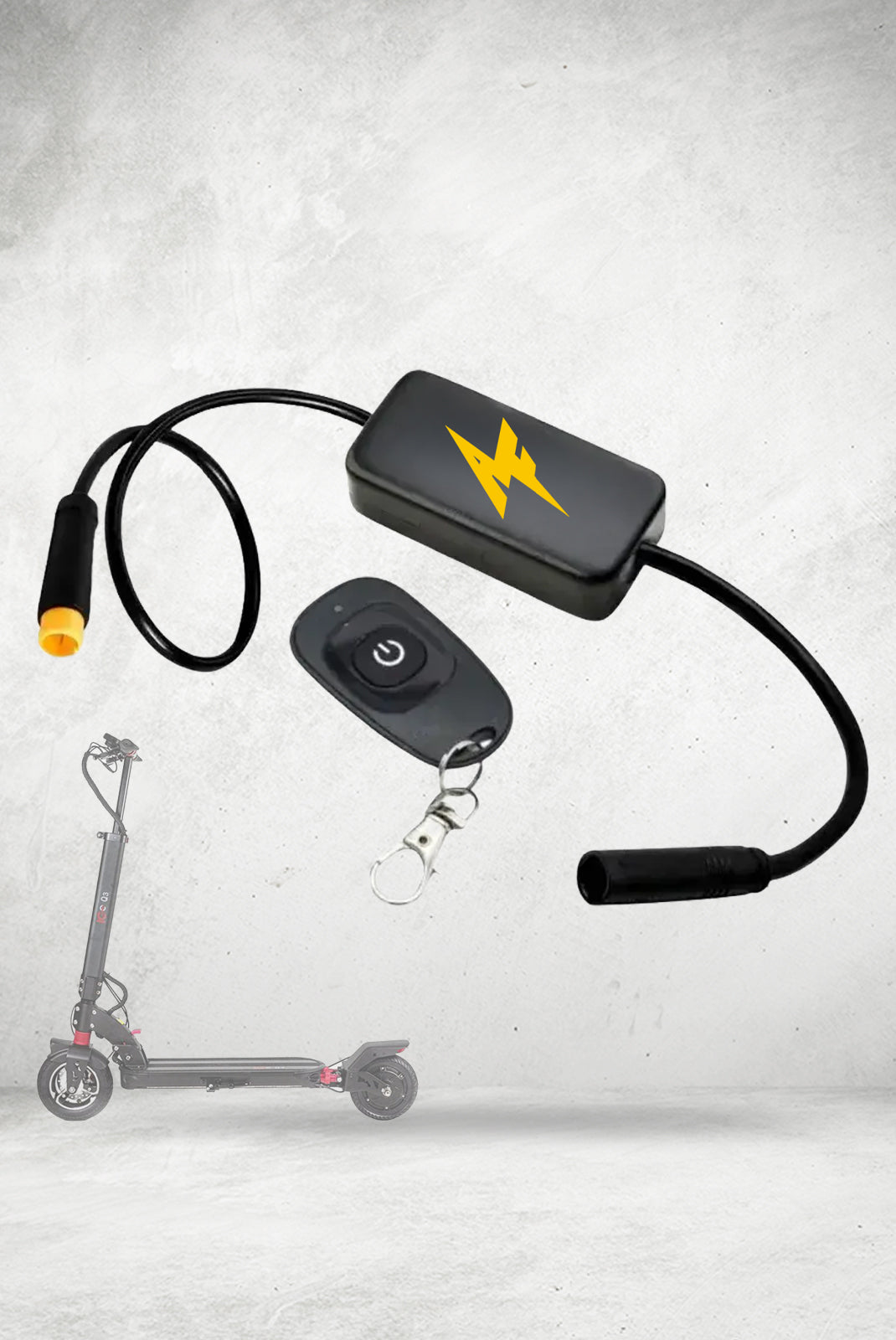 Mando limitador de velocidad para patinete eléctrico ICE Q3

recambios patinetes
repuestos de patinetes
accesorios patinete eléctrico
accesorios patinete
repuestos patinete
piezas de patinete eléctrico
piezas patinete electrico
accesorios patinete eléctrico
accesorios patinete
repuestos patinete
piezas de patinete eléctrico
piezas patinete electrico
ruedas patinete
taller de patinete
piezas de repuesto patinete eléctrico
af scooters 
