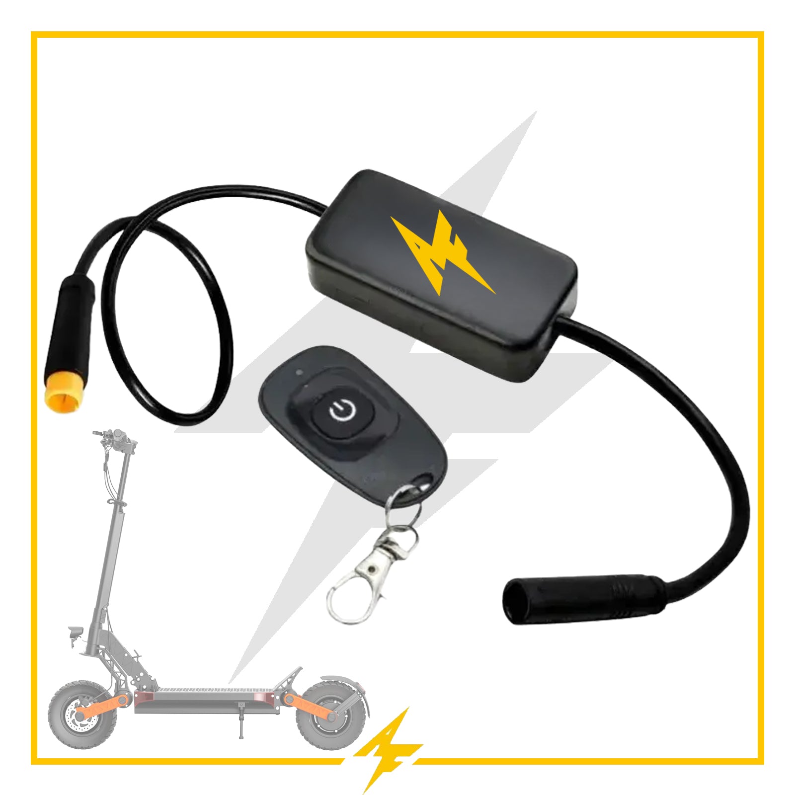 Mando limitador de velocidad para patinete eléctrico JOYOR S10

recambios patinetes
repuestos de patinetes
accesorios patinete eléctrico
accesorios patinete
repuestos patinete
piezas de patinete eléctrico
piezas patinete electrico
accesorios patinete eléctrico
accesorios patinete
repuestos patinete
piezas de patinete eléctrico
piezas patinete electrico
ruedas patinete
taller de patinete
piezas de repuesto patinete eléctrico
af scooters 