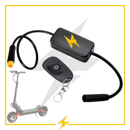 Mando limitador de velocidad para patinete eléctrico JOYOR S8

recambios patinetes
repuestos de patinetes
accesorios patinete eléctrico
accesorios patinete
repuestos patinete
piezas de patinete eléctrico
piezas patinete electrico
accesorios patinete eléctrico
accesorios patinete
repuestos patinete
piezas de patinete eléctrico
piezas patinete electrico
ruedas patinete
taller de patinete
piezas de repuesto patinete eléctrico
af scooters 