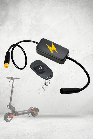 Mando limitador de velocidad para patinete eléctrico JOYOR S8

recambios patinetes
repuestos de patinetes
accesorios patinete eléctrico
accesorios patinete
repuestos patinete
piezas de patinete eléctrico
piezas patinete electrico
accesorios patinete eléctrico
accesorios patinete
repuestos patinete
piezas de patinete eléctrico
piezas patinete electrico
ruedas patinete
taller de patinete
piezas de repuesto patinete eléctrico
af scooters 