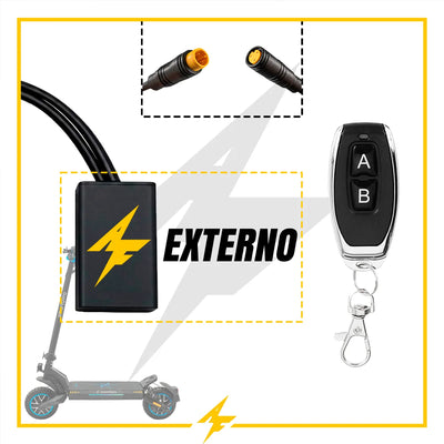 Mando Limitador de velocidad para patinete eléctrico Smartgyro Crossover Dual Max 1 y LR 

recambios patinetes
repuestos de patinetes
accesorios patinete eléctrico
accesorios patinete
repuestos patinete
piezas de patinete eléctrico
piezas patinete electrico
accesorios patinete eléctrico
accesorios patinete
repuestos patinete
piezas de patinete eléctrico
piezas patinete electrico
ruedas patinete
taller de patinete
piezas de repuesto patinete eléctrico
af scooters 