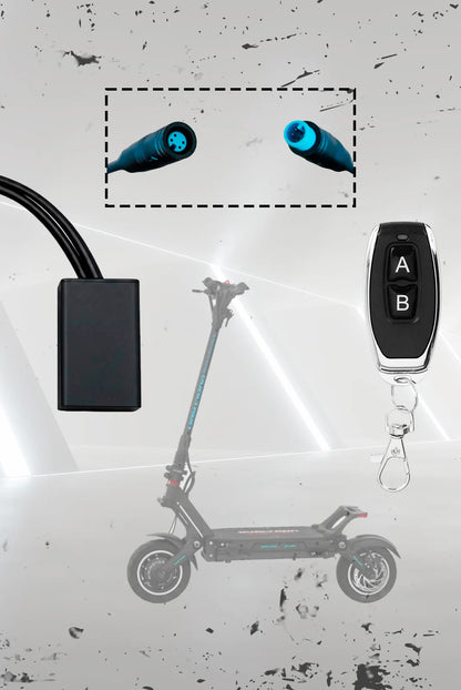 Mando limitador de velocidad para patinete eléctrico Dualtron Victor Luxury Plus

recambios patinetes
repuestos de patinetes
accesorios patinete eléctrico
accesorios patinete
repuestos patinete
piezas de patinete eléctrico
piezas patinete electrico
accesorios patinete eléctrico
accesorios patinete
repuestos patinete
piezas de patinete eléctrico
piezas patinete electrico
ruedas patinete
taller de patinete
piezas de repuesto patinete eléctrico
af scooters 