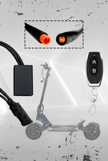 Mando deslimitador de velocidad para patinete eléctrico Ecoxtrem M41 Armored

recambios patinetes
repuestos de patinetes
accesorios patinete eléctrico
accesorios patinete
repuestos patinete
piezas de patinete eléctrico
piezas patinete electrico
accesorios patinete eléctrico
accesorios patinete
repuestos patinete
piezas de patinete eléctrico
piezas patinete electrico
ruedas patinete
taller de patinete
piezas de repuesto patinete eléctrico
af scooters 