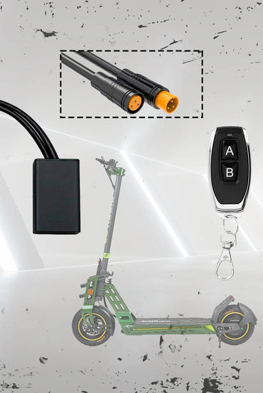 Mando limitador de velocidad para patinete eléctrico Ecoxtrem Bison GT

recambios patinetes
repuestos de patinetes
accesorios patinete eléctrico
accesorios patinete
repuestos patinete
piezas de patinete eléctrico
piezas patinete electrico
accesorios patinete eléctrico
accesorios patinete
repuestos patinete
piezas de patinete eléctrico
piezas patinete electrico
ruedas patinete
taller de patinete
piezas de repuesto patinete eléctrico
af scooters