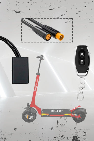 Mando limitador de velocidad para patinete eléctrico Ecoxtrem boop

recambios patinetes
repuestos de patinetes
accesorios patinete eléctrico
accesorios patinete
repuestos patinete
piezas de patinete eléctrico
piezas patinete electrico
accesorios patinete eléctrico
accesorios patinete
repuestos patinete
piezas de patinete eléctrico
piezas patinete electrico
ruedas patinete
taller de patinete
piezas de repuesto patinete eléctrico
af scooters 