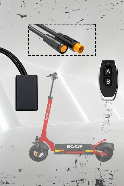 Mando limitador de velocidad para patinete eléctrico Ecoxtrem boop

recambios patinetes
repuestos de patinetes
accesorios patinete eléctrico
accesorios patinete
repuestos patinete
piezas de patinete eléctrico
piezas patinete electrico
accesorios patinete eléctrico
accesorios patinete
repuestos patinete
piezas de patinete eléctrico
piezas patinete electrico
ruedas patinete
taller de patinete
piezas de repuesto patinete eléctrico
af scooters 