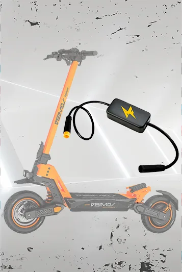 Mando deslimitador de velocidad para patinete eléctrico Ecoxtrem Deimos

versión externa
recambios patinetes
repuestos de patinetes
accesorios patinete eléctrico
accesorios patinete
repuestos patinete
piezas de patinete eléctrico
piezas patinete electrico
accesorios patinete eléctrico
accesorios patinete
repuestos patinete
piezas de patinete eléctrico
piezas patinete electrico
ruedas patinete
taller de patinete
piezas de repuesto patinete eléctrico
af scooters 