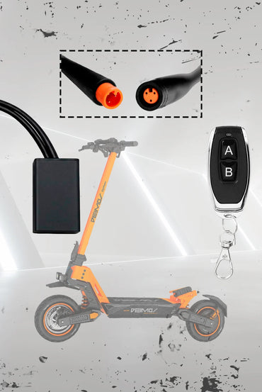 Mando deslimitador de velocidad para patinete eléctrico Ecoxtrem Deimos

versión externa
recambios patinetes
repuestos de patinetes
accesorios patinete eléctrico
accesorios patinete
repuestos patinete
piezas de patinete eléctrico
piezas patinete electrico
accesorios patinete eléctrico
accesorios patinete
repuestos patinete
piezas de patinete eléctrico
piezas patinete electrico
ruedas patinete
taller de patinete
piezas de repuesto patinete eléctrico
af scooters 