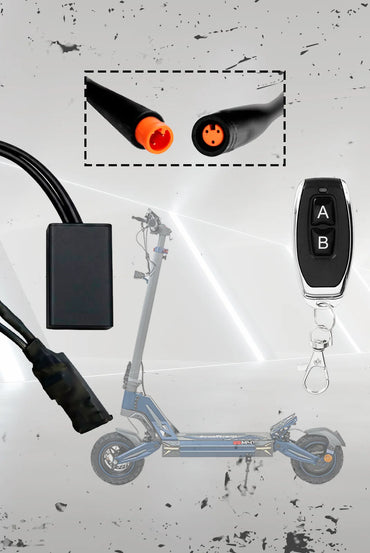 Mando deslimitador de velocidad para patinete eléctrico Ecoxtrem M41 Tank / Dual 
recambios patinetes
repuestos de patinetes
accesorios patinete eléctrico
accesorios patinete
repuestos patinete
piezas de patinete eléctrico
piezas patinete electrico
accesorios patinete eléctrico
accesorios patinete
repuestos patinete
piezas de patinete eléctrico
piezas patinete electrico
ruedas patinete
taller de patinete
piezas de repuesto patinete eléctrico
af scooters 