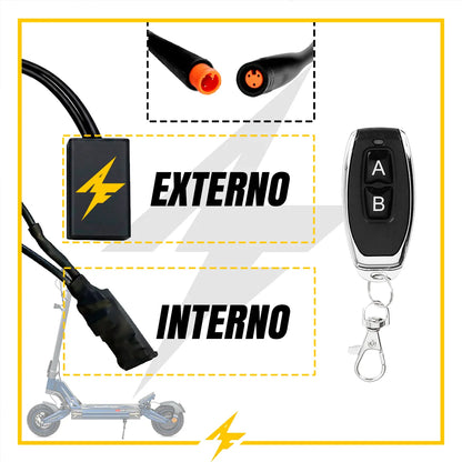 Mando deslimitador de velocidad para patinete eléctrico Ecoxtrem  Armored One
versión externa
recambios patinetes
repuestos de patinetes
accesorios patinete eléctrico
accesorios patinete
repuestos patinete
piezas de patinete eléctrico
piezas patinete electrico
accesorios patinete eléctrico
accesorios patinete
repuestos patinete
piezas de patinete eléctrico
piezas patinete electrico
ruedas patinete
taller de patinete
piezas de repuesto patinete eléctrico
af scooters 