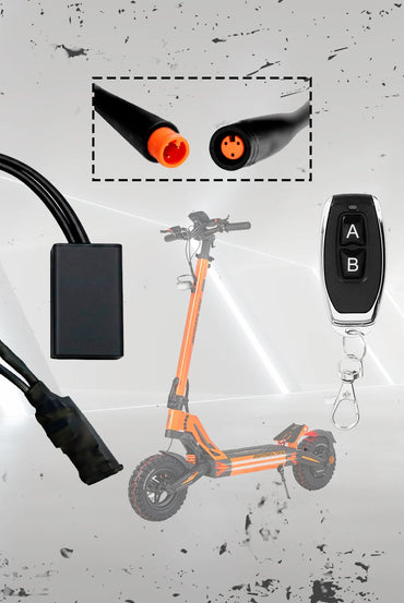 Mando deslimitador de velocidad para patinete eléctrico Ecoxtrem  Armored One
versión externa
recambios patinetes
repuestos de patinetes
accesorios patinete eléctrico
accesorios patinete
repuestos patinete
piezas de patinete eléctrico
piezas patinete electrico
accesorios patinete eléctrico
accesorios patinete
repuestos patinete
piezas de patinete eléctrico
piezas patinete electrico
ruedas patinete
taller de patinete
piezas de repuesto patinete eléctrico
af scooters 