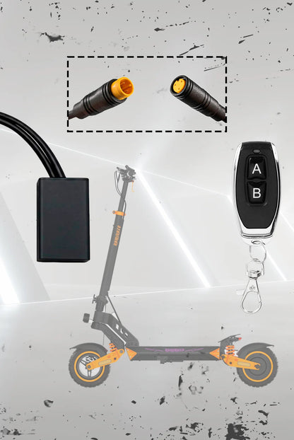 Mando limitador de velocidad para patinete eléctrico Kamikaze
versión externa

recambios patinetes
repuestos de patinetes
accesorios patinete eléctrico
accesorios patinete
repuestos patinete
piezas de patinete eléctrico
piezas patinete electrico
accesorios patinete eléctrico
accesorios patinete
repuestos patinete
piezas de patinete eléctrico
piezas patinete electrico
ruedas patinete
taller de patinete
piezas de repuesto patinete eléctrico
af scooters 