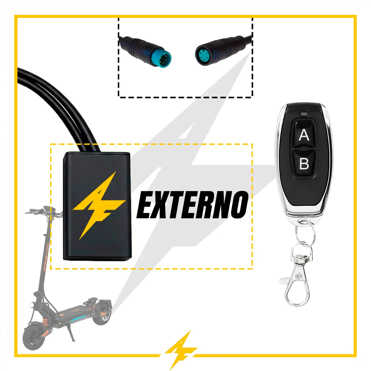 Mando Limitador de velocidad para patinete eléctrico Kukirin G2 Master 2025

recambios patinetes
repuestos de patinetes
accesorios patinete eléctrico
accesorios patinete
repuestos patinete
piezas de patinete eléctrico
piezas patinete electrico
accesorios patinete eléctrico
accesorios patinete
repuestos patinete
piezas de patinete eléctrico
piezas patinete electrico
ruedas patinete
taller de patinete
piezas de repuesto patinete eléctrico
af scooters