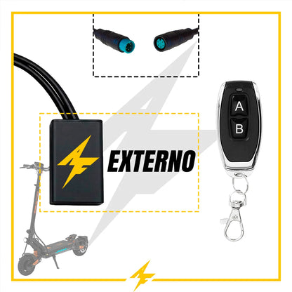 Mando Limitador de velocidad para patinete eléctrico Kukirin G2 Master 2025

recambios patinetes
repuestos de patinetes
accesorios patinete eléctrico
accesorios patinete
repuestos patinete
piezas de patinete eléctrico
piezas patinete electrico
accesorios patinete eléctrico
accesorios patinete
repuestos patinete
piezas de patinete eléctrico
piezas patinete electrico
ruedas patinete
taller de patinete
piezas de repuesto patinete eléctrico
af scooters