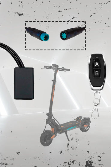 Mando Limitador de velocidad para patinete eléctrico Kukirin G2 Master 2025

recambios patinetes
repuestos de patinetes
accesorios patinete eléctrico
accesorios patinete
repuestos patinete
piezas de patinete eléctrico
piezas patinete electrico
accesorios patinete eléctrico
accesorios patinete
repuestos patinete
piezas de patinete eléctrico
piezas patinete electrico
ruedas patinete
taller de patinete
piezas de repuesto patinete eléctrico
af scooters
