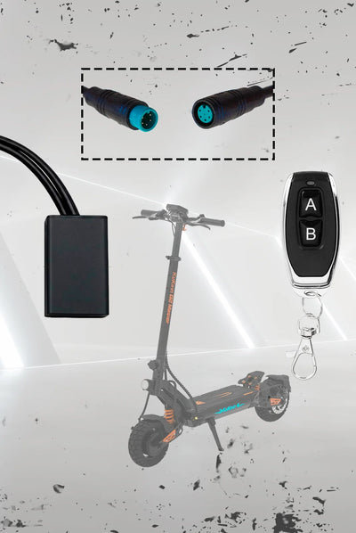 Mando Limitador de velocidad para patinete eléctrico Kukirin G2 Master 2025

recambios patinetes
repuestos de patinetes
accesorios patinete eléctrico
accesorios patinete
repuestos patinete
piezas de patinete eléctrico
piezas patinete electrico
accesorios patinete eléctrico
accesorios patinete
repuestos patinete
piezas de patinete eléctrico
piezas patinete electrico
ruedas patinete
taller de patinete
piezas de repuesto patinete eléctrico
af scooters