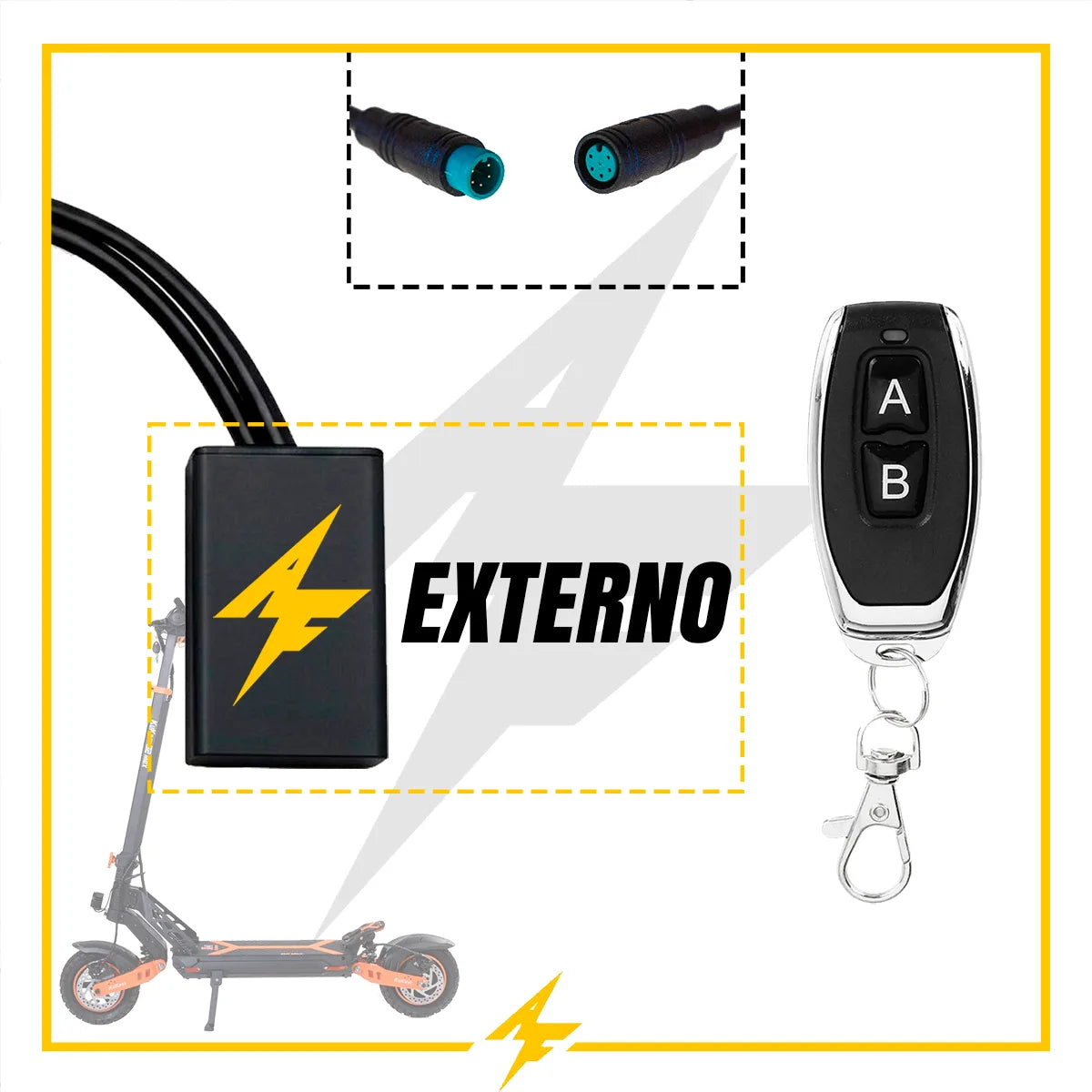 Mando limitador de velocidad para patinete eléctrico Kukirin G2 Max

recambios patinetes
repuestos de patinetes
accesorios patinete eléctrico
accesorios patinete
repuestos patinete
piezas de patinete eléctrico
piezas patinete electrico
accesorios patinete eléctrico
accesorios patinete
repuestos patinete
piezas de patinete eléctrico
piezas patinete electrico
ruedas patinete
taller de patinete
piezas de repuesto patinete eléctrico
af scooters 