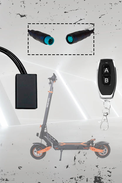 Mando limitador de velocidad para patinete eléctrico Kukirin G2 Max

recambios patinetes
repuestos de patinetes
accesorios patinete eléctrico
accesorios patinete
repuestos patinete
piezas de patinete eléctrico
piezas patinete electrico
accesorios patinete eléctrico
accesorios patinete
repuestos patinete
piezas de patinete eléctrico
piezas patinete electrico
ruedas patinete
taller de patinete
piezas de repuesto patinete eléctrico
af scooters 