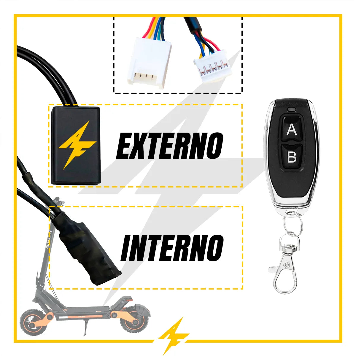 Mando limitador de velocidad para patinete eléctrico Kukirin G3

recambios patinetes
repuestos de patinetes
accesorios patinete eléctrico
accesorios patinete
repuestos patinete
piezas de patinete eléctrico
piezas patinete electrico
accesorios patinete eléctrico
accesorios patinete
repuestos patinete
piezas de patinete eléctrico
piezas patinete electrico
ruedas patinete
taller de patinete
piezas de repuesto patinete eléctrico
af scooters 
