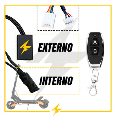 Mando limitador de velocidad para patinete eléctrico Kukirin G3

recambios patinetes
repuestos de patinetes
accesorios patinete eléctrico
accesorios patinete
repuestos patinete
piezas de patinete eléctrico
piezas patinete electrico
accesorios patinete eléctrico
accesorios patinete
repuestos patinete
piezas de patinete eléctrico
piezas patinete electrico
ruedas patinete
taller de patinete
piezas de repuesto patinete eléctrico
af scooters 

