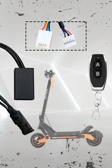 Mando limitador de velocidad para patinete eléctrico Kukirin G3

recambios patinetes
repuestos de patinetes
accesorios patinete eléctrico
accesorios patinete
repuestos patinete
piezas de patinete eléctrico
piezas patinete electrico
accesorios patinete eléctrico
accesorios patinete
repuestos patinete
piezas de patinete eléctrico
piezas patinete electrico
ruedas patinete
taller de patinete
piezas de repuesto patinete eléctrico
af scooters 
