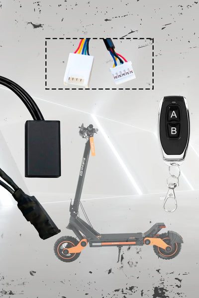 Mando limitador de velocidad para patinete eléctrico Kukirin G3

recambios patinetes
repuestos de patinetes
accesorios patinete eléctrico
accesorios patinete
repuestos patinete
piezas de patinete eléctrico
piezas patinete electrico
accesorios patinete eléctrico
accesorios patinete
repuestos patinete
piezas de patinete eléctrico
piezas patinete electrico
ruedas patinete
taller de patinete
piezas de repuesto patinete eléctrico
af scooters 
