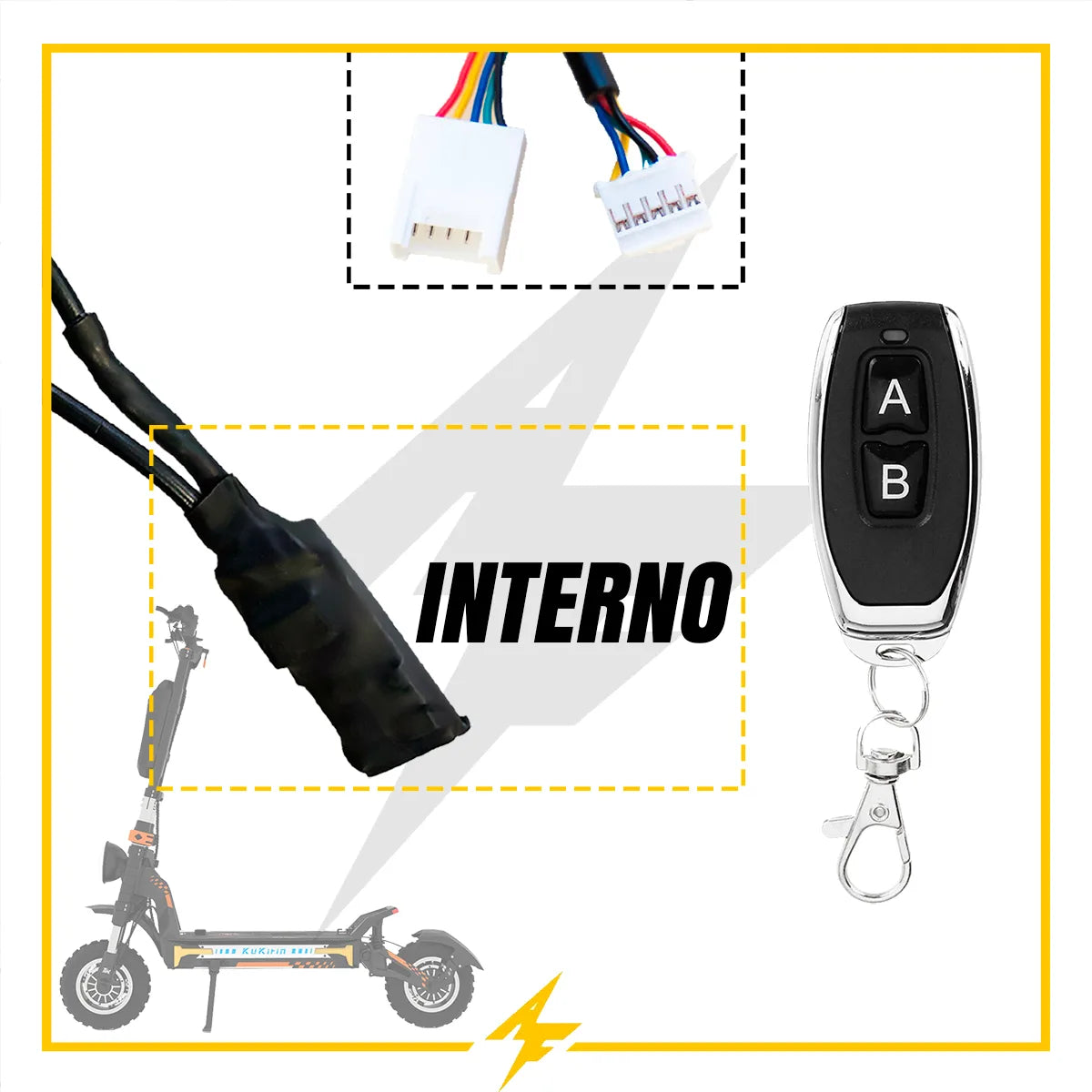 Mando limitador de velocidad para patinete eléctrico Kukirin G4 Max

recambios patinetes
repuestos de patinetes
accesorios patinete eléctrico
accesorios patinete
repuestos patinete
piezas de patinete eléctrico
piezas patinete electrico
accesorios patinete eléctrico
accesorios patinete
repuestos patinete
piezas de patinete eléctrico
piezas patinete electrico
ruedas patinete
taller de patinete
piezas de repuesto patinete eléctrico
af scooters 