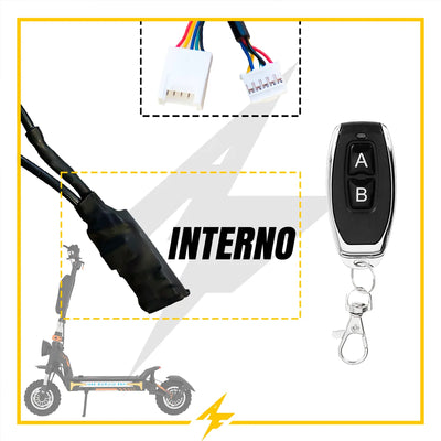 Mando limitador de velocidad para patinete eléctrico Kukirin G4 Max

recambios patinetes
repuestos de patinetes
accesorios patinete eléctrico
accesorios patinete
repuestos patinete
piezas de patinete eléctrico
piezas patinete electrico
accesorios patinete eléctrico
accesorios patinete
repuestos patinete
piezas de patinete eléctrico
piezas patinete electrico
ruedas patinete
taller de patinete
piezas de repuesto patinete eléctrico
af scooters 