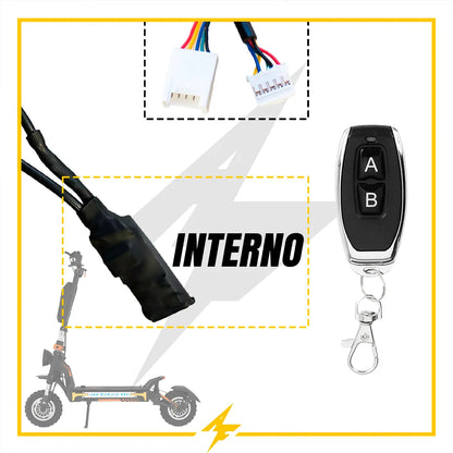 Mando limitador de velocidad para patinete eléctrico Kukirin G4 Max

recambios patinetes
repuestos de patinetes
accesorios patinete eléctrico
accesorios patinete
repuestos patinete
piezas de patinete eléctrico
piezas patinete electrico
accesorios patinete eléctrico
accesorios patinete
repuestos patinete
piezas de patinete eléctrico
piezas patinete electrico
ruedas patinete
taller de patinete
piezas de repuesto patinete eléctrico
af scooters 