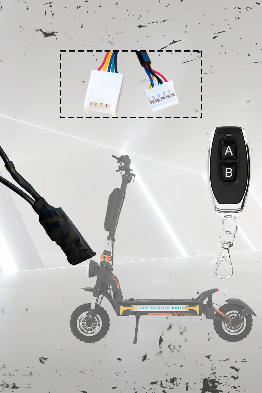 Mando limitador de velocidad para patinete eléctrico Kukirin G4 Max

recambios patinetes
repuestos de patinetes
accesorios patinete eléctrico
accesorios patinete
repuestos patinete
piezas de patinete eléctrico
piezas patinete electrico
accesorios patinete eléctrico
accesorios patinete
repuestos patinete
piezas de patinete eléctrico
piezas patinete electrico
ruedas patinete
taller de patinete
piezas de repuesto patinete eléctrico
af scooters 