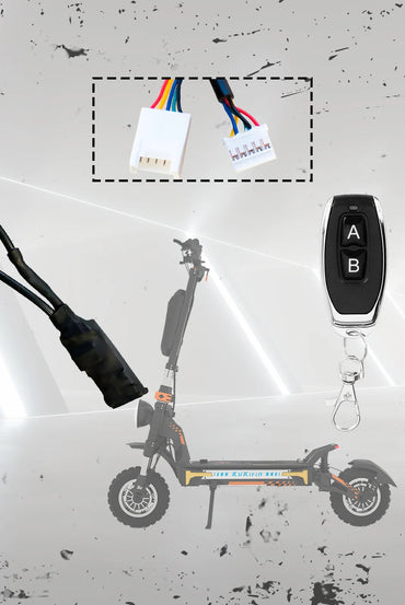 Mando limitador de velocidad para patinete eléctrico Kukirin G4 Max

recambios patinetes
repuestos de patinetes
accesorios patinete eléctrico
accesorios patinete
repuestos patinete
piezas de patinete eléctrico
piezas patinete electrico
accesorios patinete eléctrico
accesorios patinete
repuestos patinete
piezas de patinete eléctrico
piezas patinete electrico
ruedas patinete
taller de patinete
piezas de repuesto patinete eléctrico
af scooters 