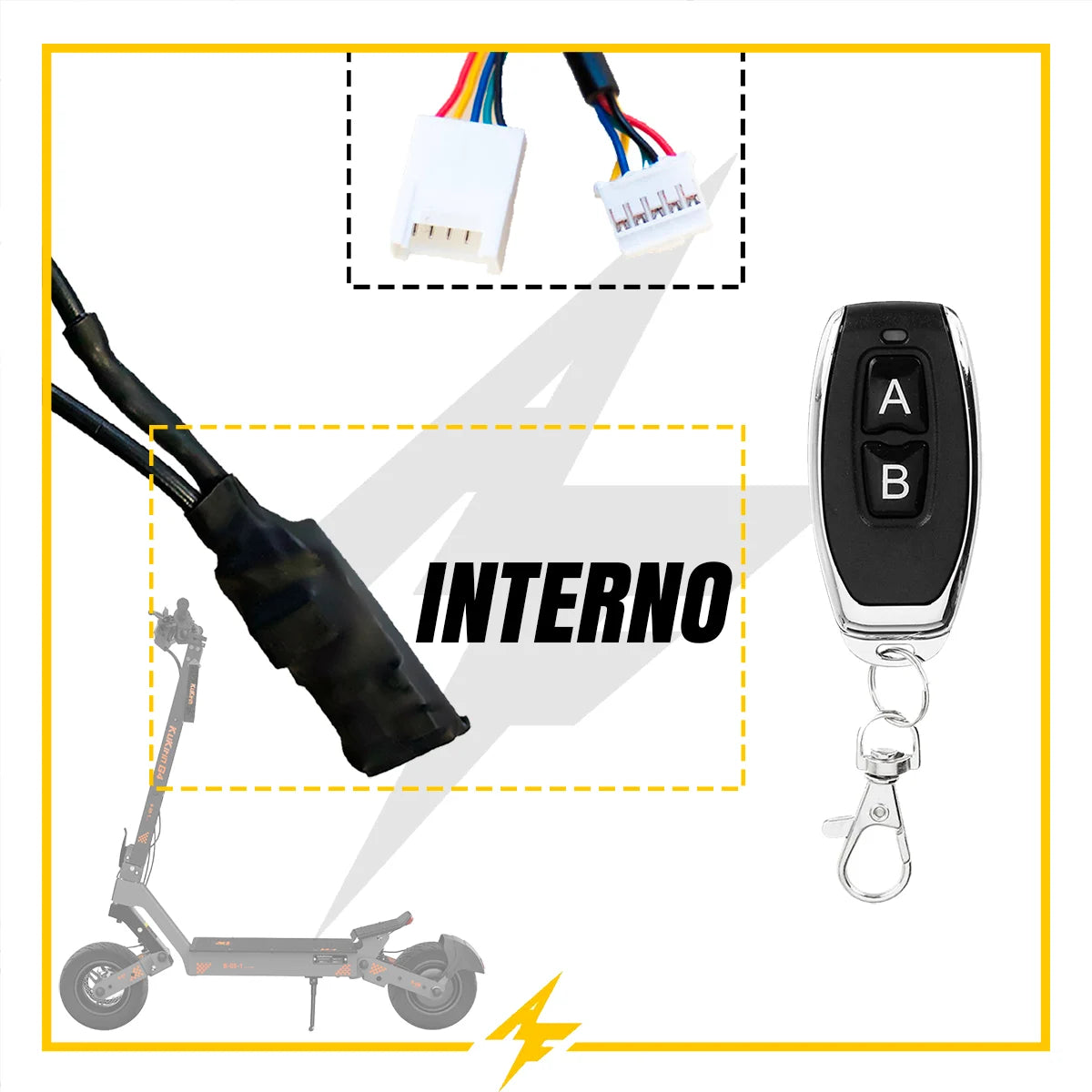 Mando limitador de velocidad para patinete eléctrico Kukirin G4 

recambios patinetes
repuestos de patinetes
accesorios patinete eléctrico
accesorios patinete
repuestos patinete
piezas de patinete eléctrico
piezas patinete electrico
accesorios patinete eléctrico
accesorios patinete
repuestos patinete
piezas de patinete eléctrico
piezas patinete electrico
ruedas patinete
taller de patinete
piezas de repuesto patinete eléctrico
af scooters 